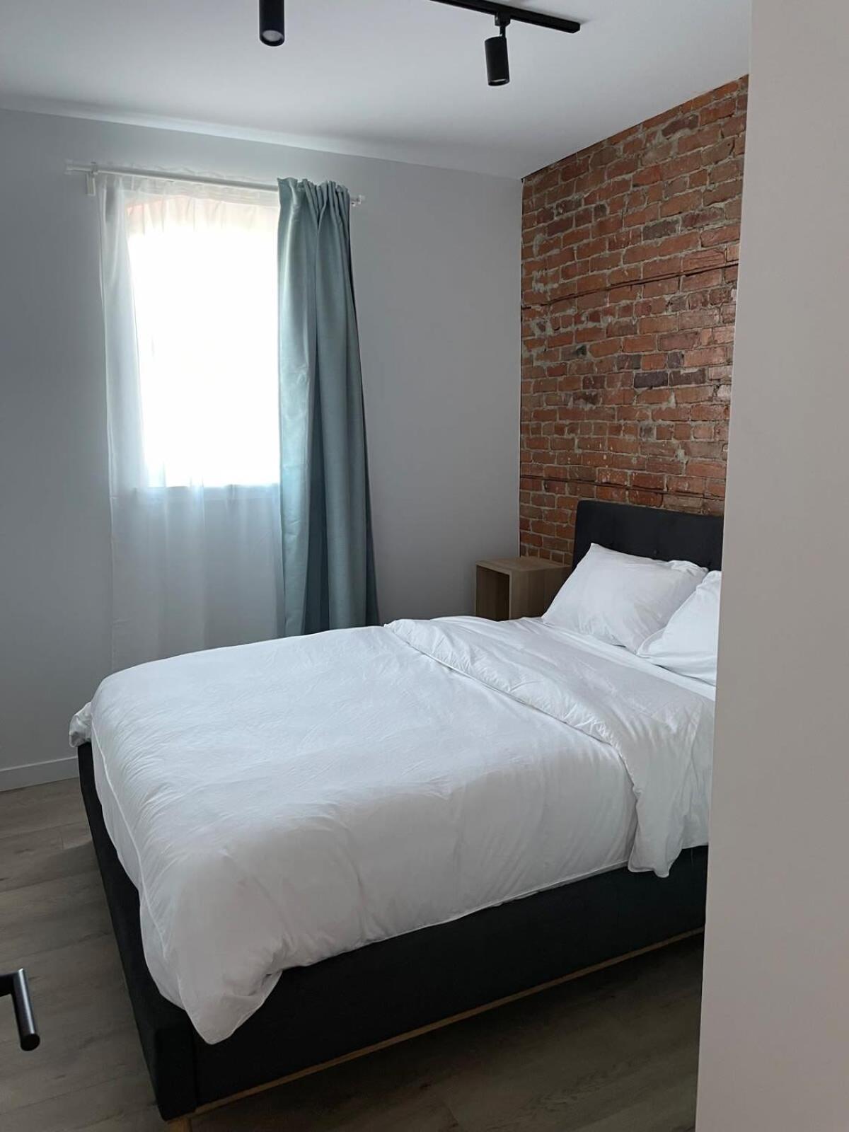Bromont Lodge 871 Shefford Suite 205 外观 照片